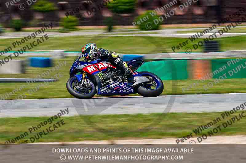 Slovakia Ring;event digital images;motorbikes;no limits;peter wileman photography;trackday;trackday digital images